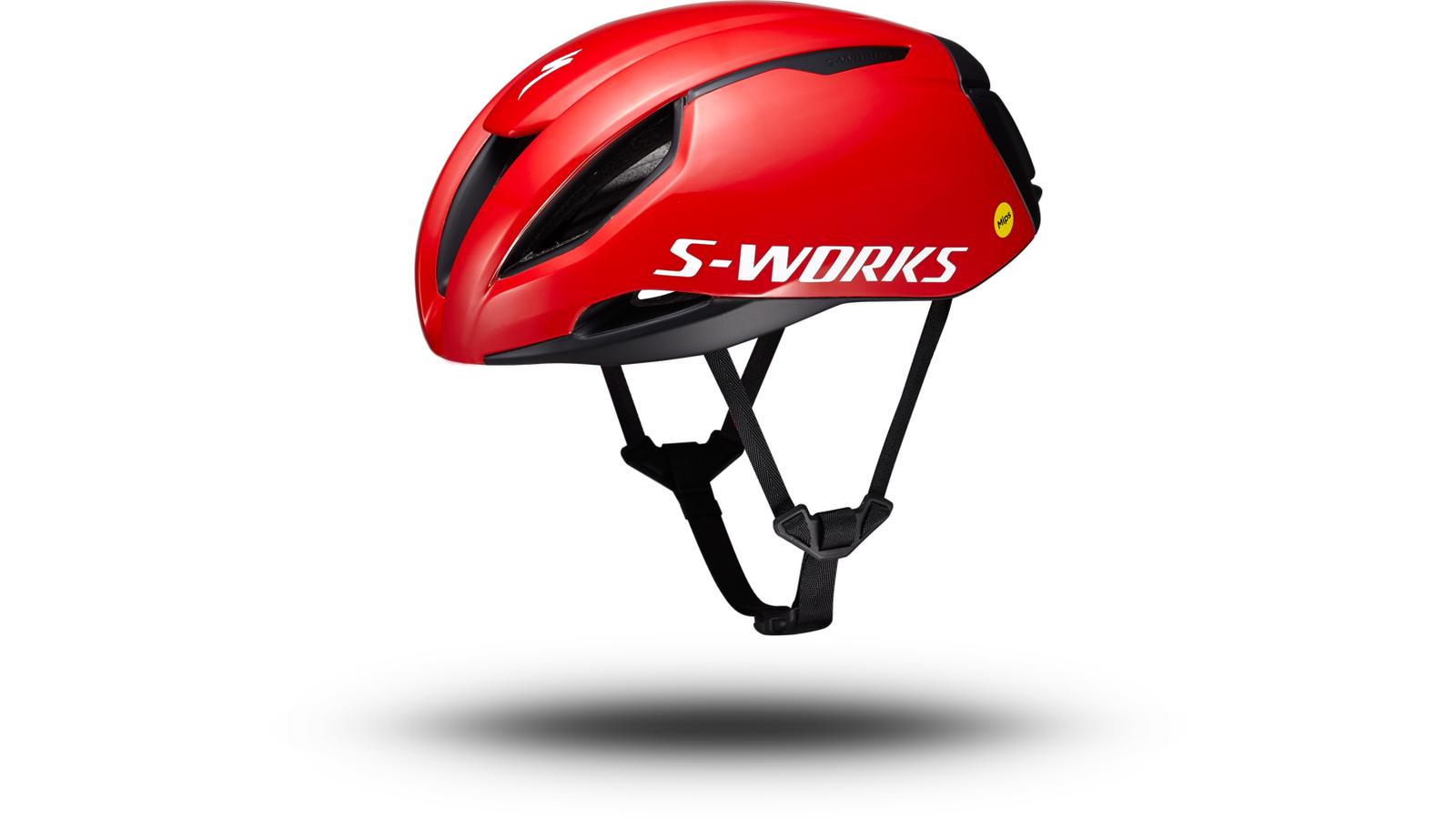 60723-0054-Specialized-Sw Evade 3-Helmet-Peachtree-Bikes-Atlanta