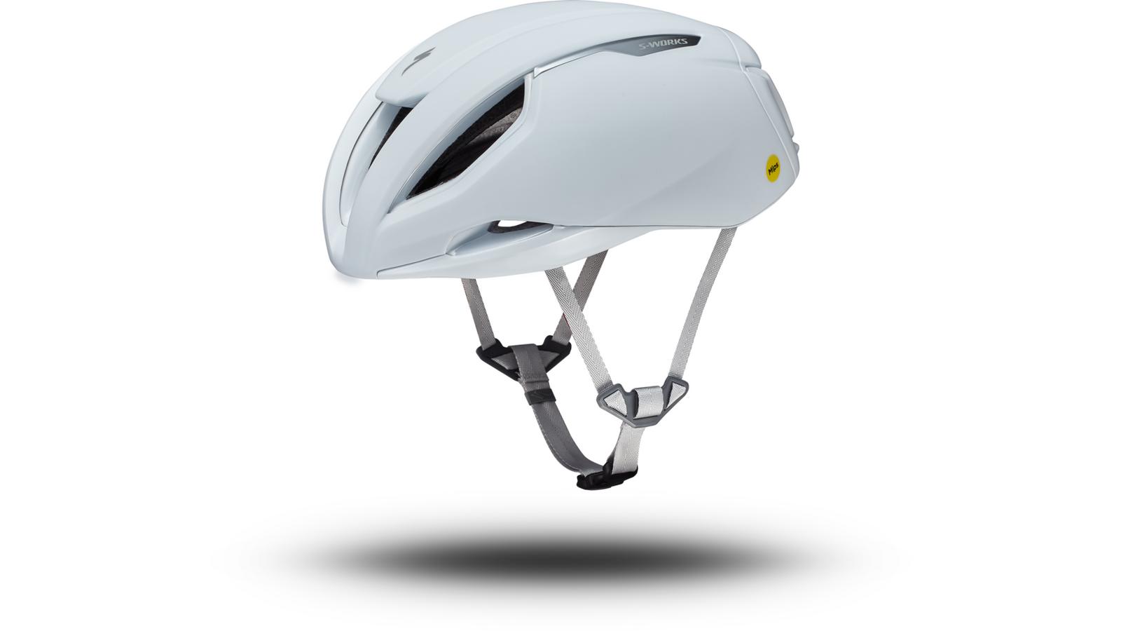 60723-0064-Specialized-Sw Evade 3-Helmet-Peachtree-Bikes-Atlanta