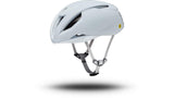 60723-0064-Specialized-Sw Evade 3-Helmet-Peachtree-Bikes-Atlanta