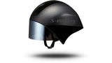 60723-0804-Specialized-S-Works Tt 5-Helmet-Peachtree-Bikes