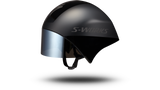 S-Works TT 5 Helmet