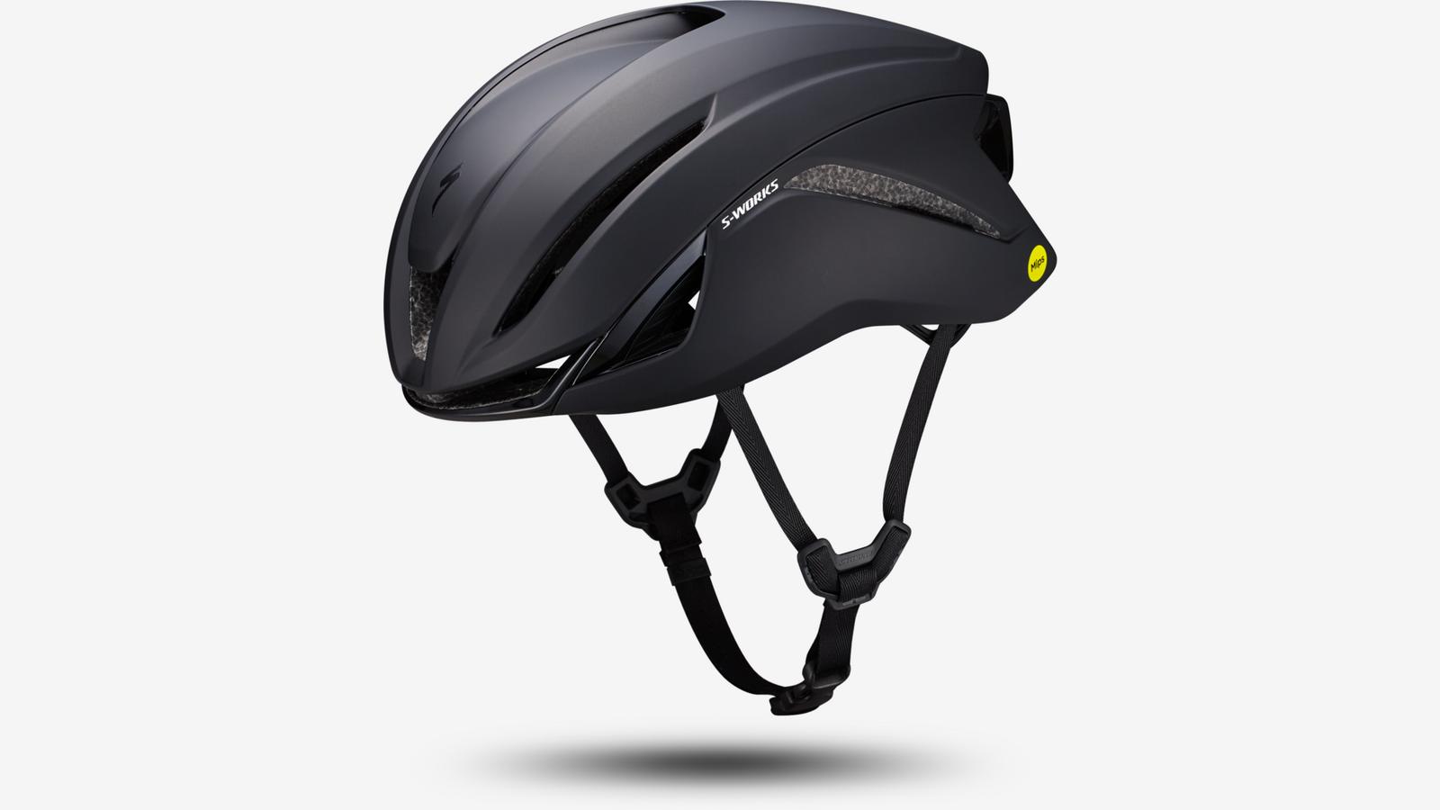 S-Works Evade 4