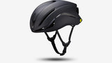 S-Works Evade 4