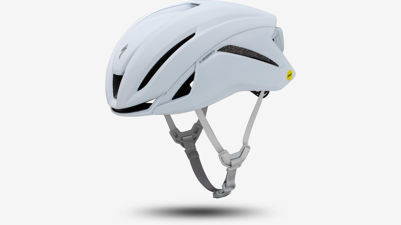 S-Works Evade 4