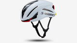 S-Works Evade 4