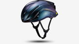 S-Works Evade 4