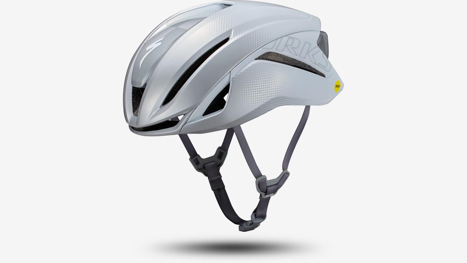 S-Works Evade 4