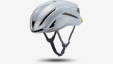S-Works Evade 4