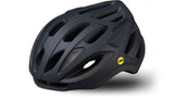 60819-0035-Specialized-Align Mips-Helmet-Peachtree-Bikes-Atlanta