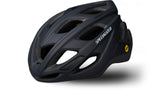 60819-0432-Specialized-Chamonix Mips-Helmet-Peachtree-Bikes-Atlanta