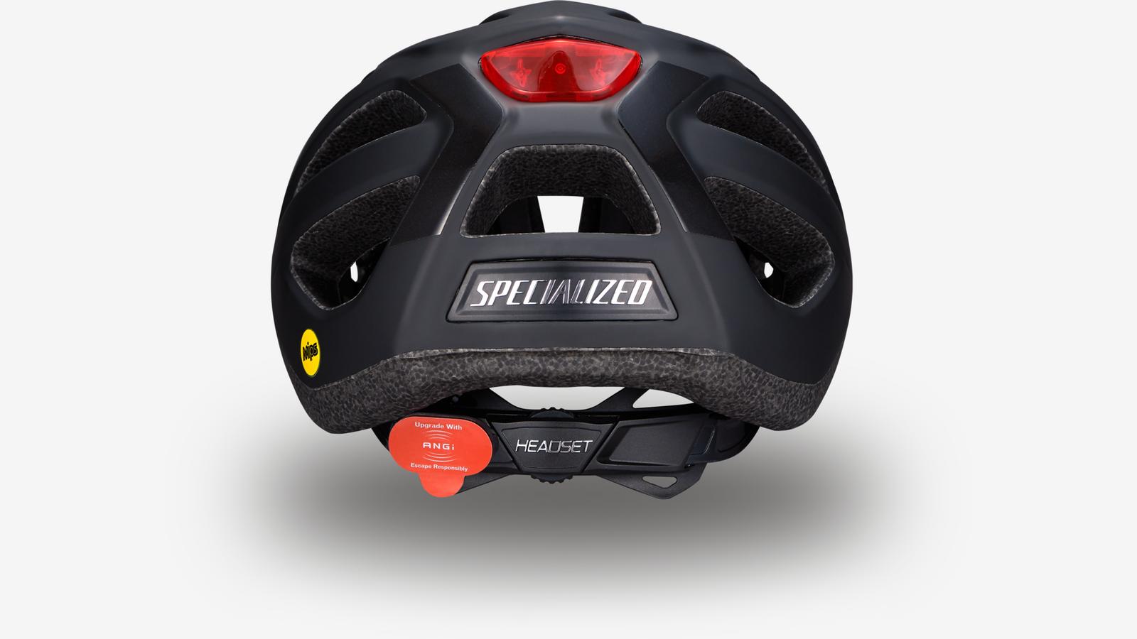 Specialized Centro Light - Thumbnail 2