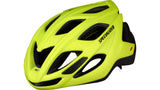 60820-0432-Specialized-Chamonix Mips-Helmet-Peachtree-Bikes-Atlanta