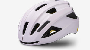 Align II Mips Helmet