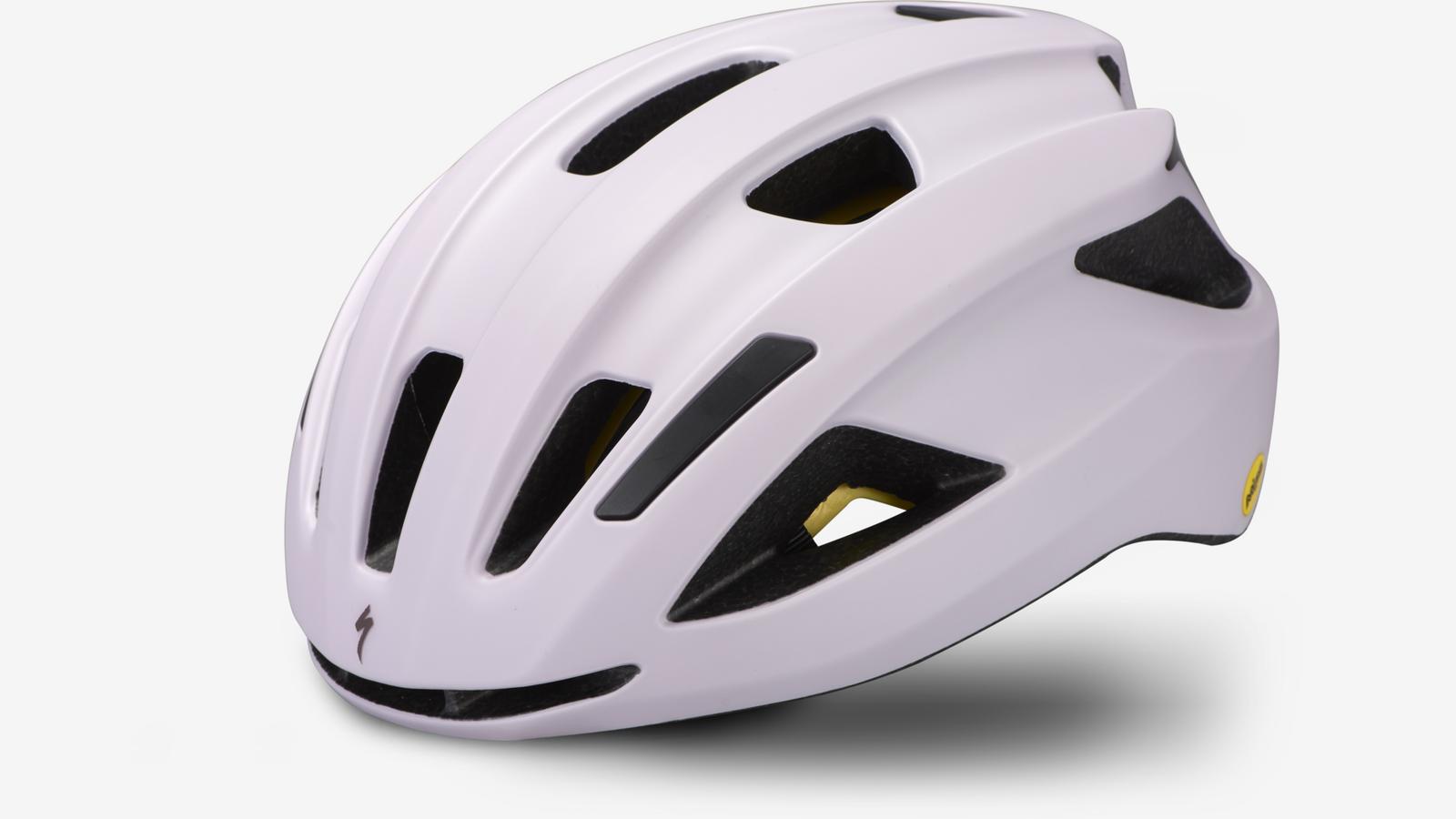 Align II Mips Helmet