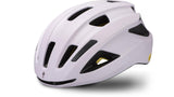 60821-0005-Specialized-Align Ii Mips-Helmet-Peachtree-Bikes-Atlanta