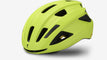 60821-0015-Specialized-Align-II