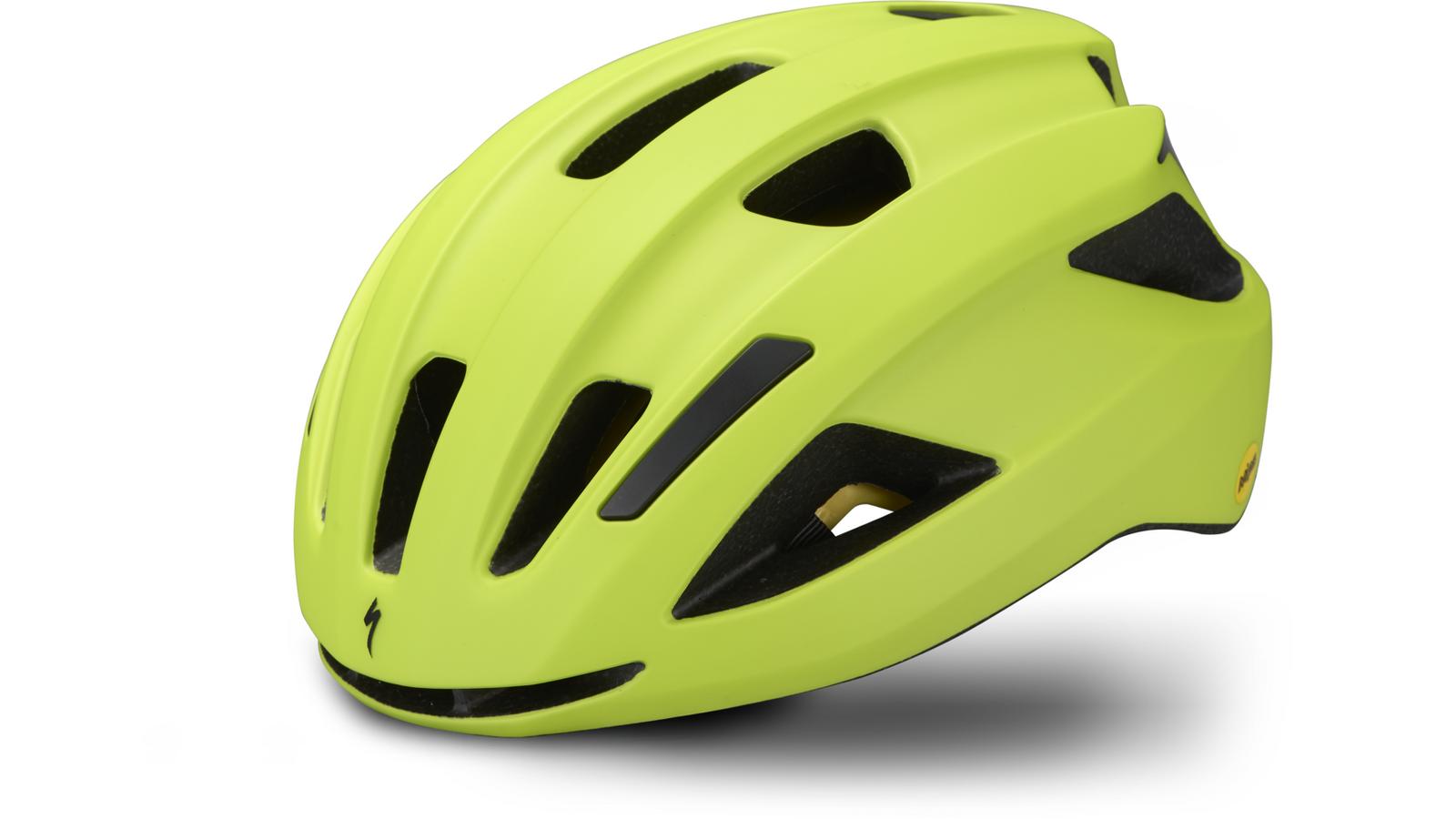 60821-0015-Specialized-Align Ii Mips-Helmet-Peachtree-Bikes-Atlanta