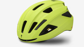 Align II Mips Helmet