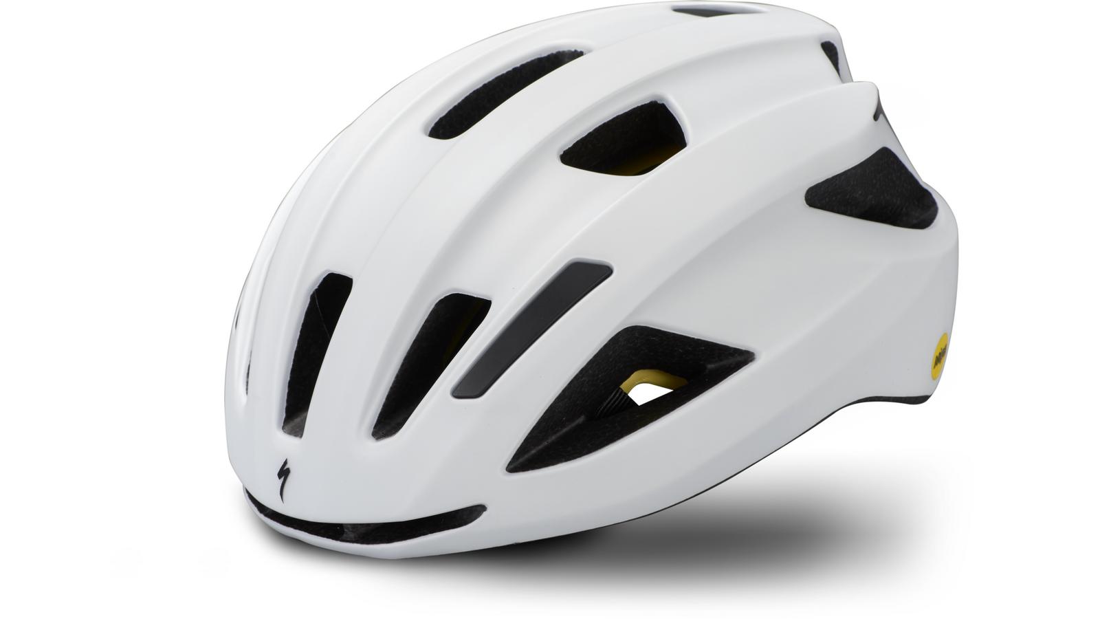 60821-0025-Specialized-Align Ii Mips-Helmet-Peachtree-Bikes-Atlanta