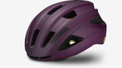 Align II Mips Helmet