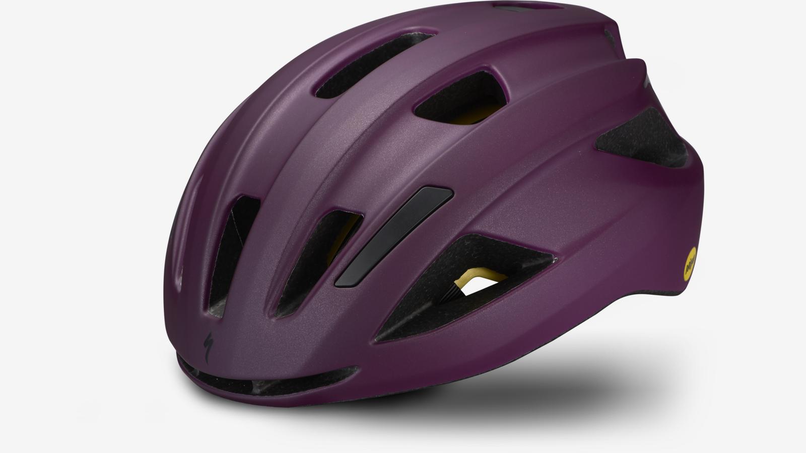 Align II Mips Helmet