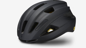 Align II Mips Helmet