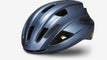 60821-0055-Specialized-Align-II