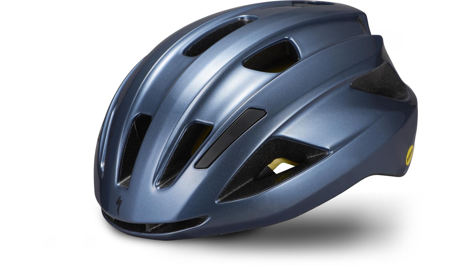 60821-0055-Specialized-Align Ii Mips-Helmet-Peachtree-Bikes-Atlanta