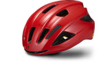 60821-0063-Specialized-Align Ii Mips-Helmet-Peachtree-Bikes-Atlanta