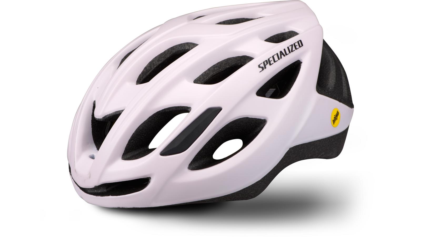 60821-0402-Specialized-Chamonix Mips-Helmet-Peachtree-Bikes-Atlanta