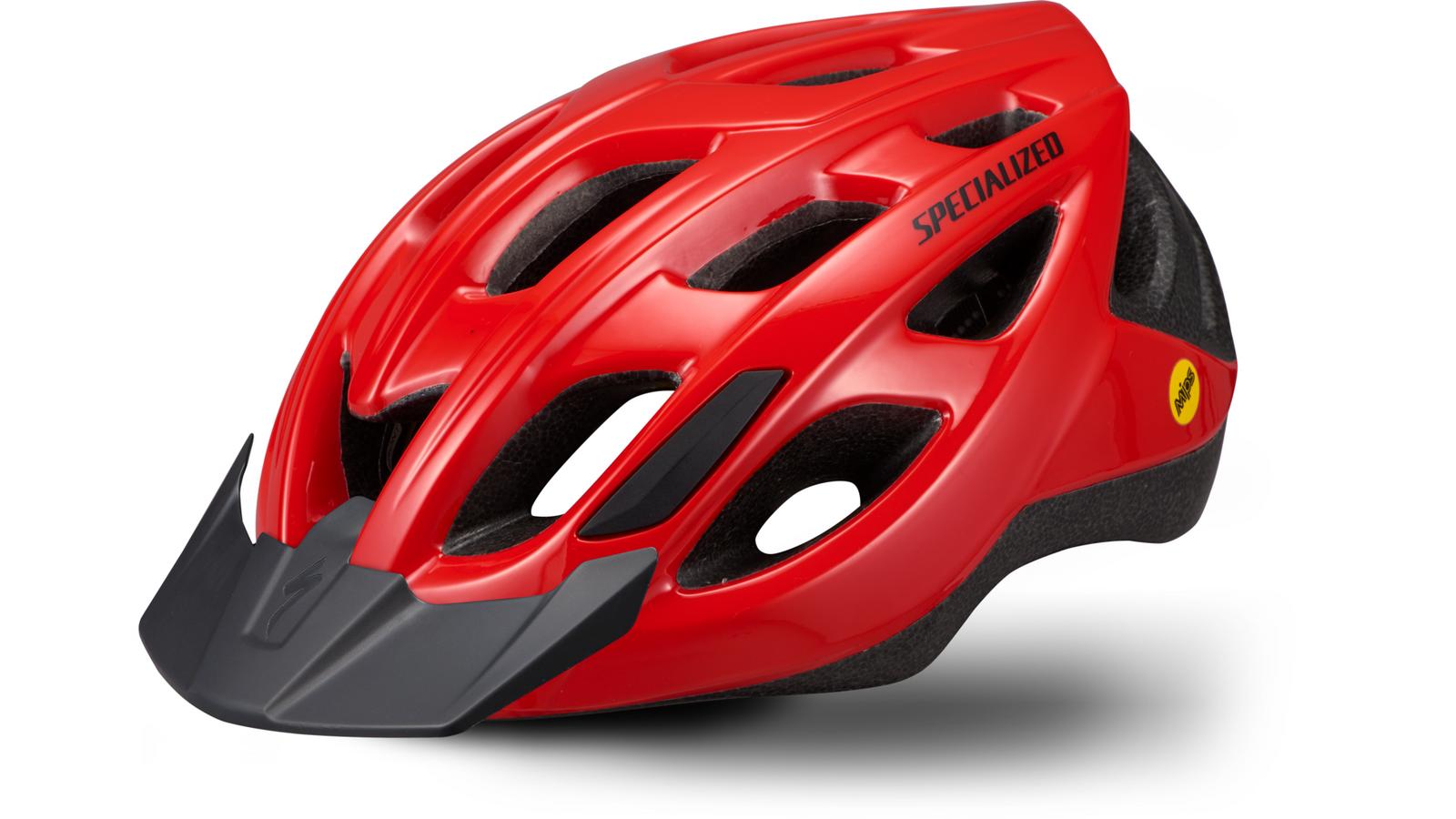 60821-0422-Specialized-Chamonix Mips-Helmet-Peachtree-Bikes-Atlanta
