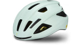 60822-0005-Specialized-Align Ii Mips-Helmet-Peachtree-Bikes-Atlanta