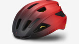 60822-0012-Specialized-Align-II