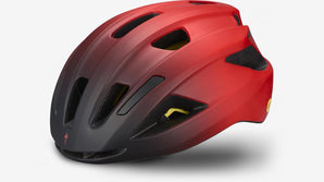 Align II Mips Helmet