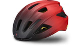 60822-0015-Specialized-Align Ii Mips-Helmet-Peachtree-Bikes-Atlanta