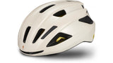 60822-0025-Specialized-Align Ii Mips-Helmet-Peachtree-Bikes-Atlanta