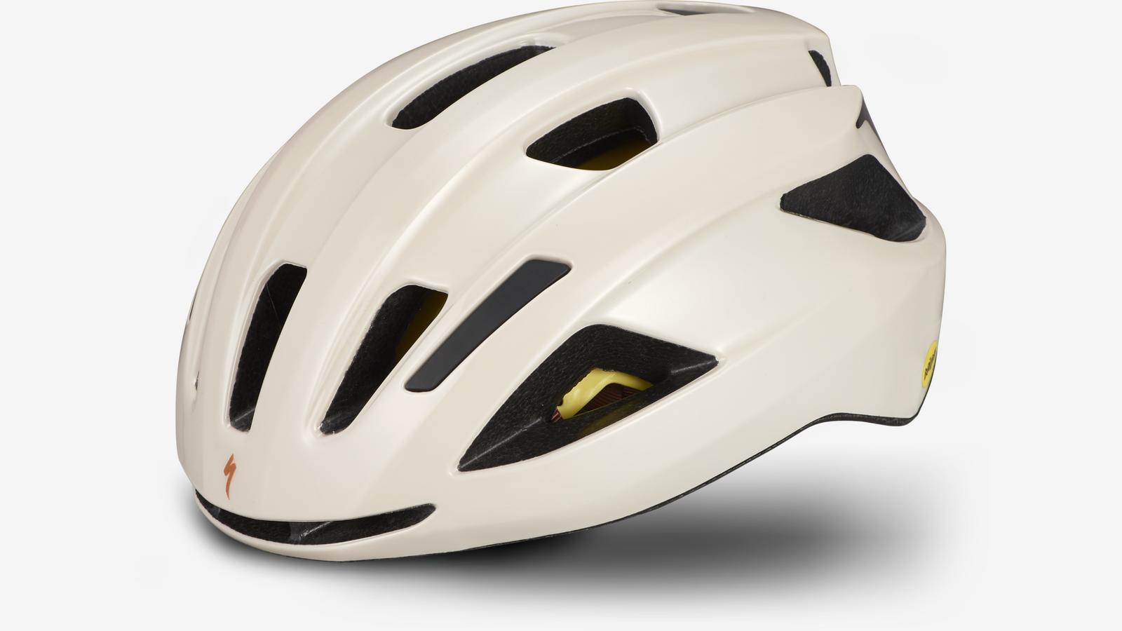 Align II Mips Helmet