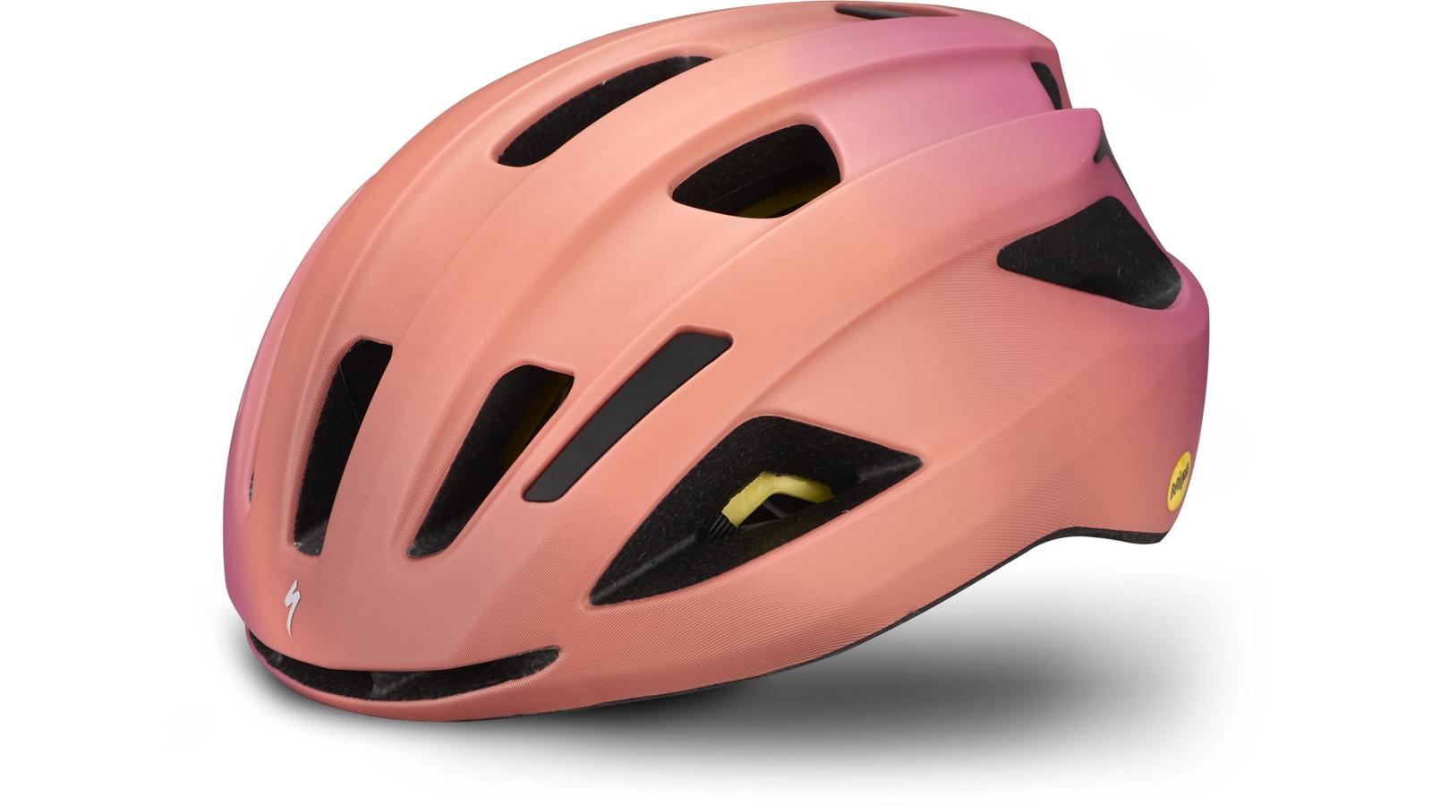 60822-0035-Specialized-Align Ii Mips-Helmet-Peachtree-Bikes-Atlanta