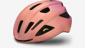 Align II Mips Helmet