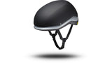 60822-0202-Specialized-Mode-Helmet-Peachtree-Bikes-Atlanta