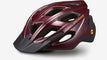 60822-0403-Specialized-Chamonix-2