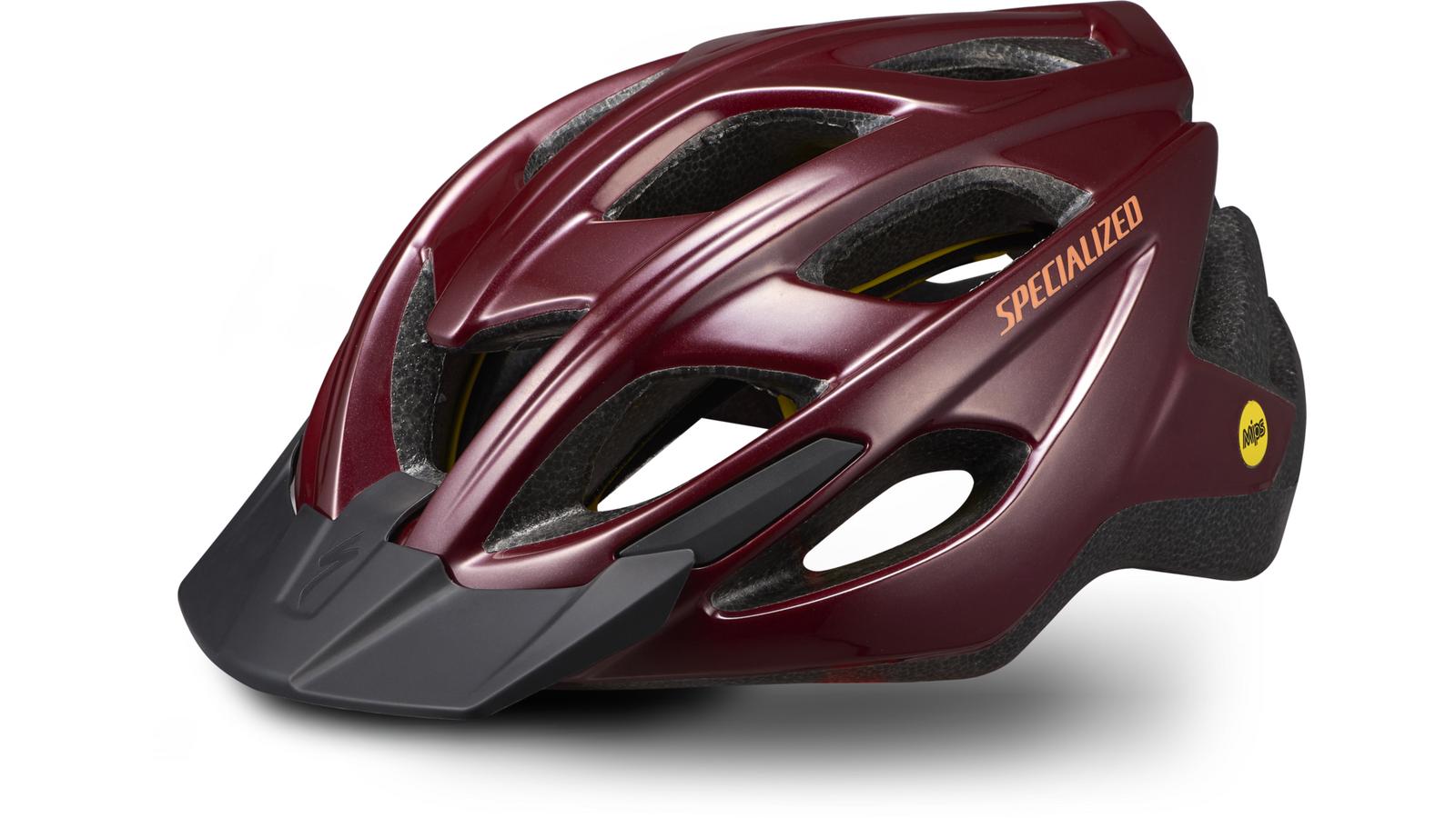60822-0402-Specialized-Chamonix Mips-Helmet-Peachtree-Bikes-Atlanta