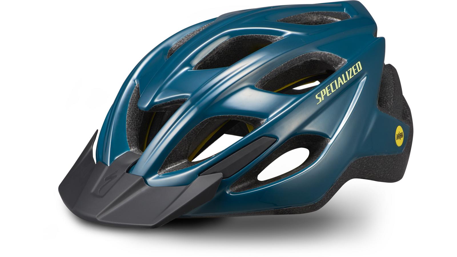 60822-0412-Specialized-Chamonix Mips-Helmet-Peachtree-Bikes-Atlanta
