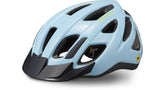 60822-0904-Specialized-Centro Mips-Helmet-Peachtree-Bikes-Atlanta