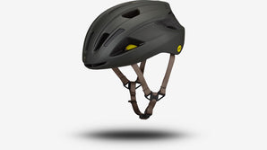 Align II Mips Helmet