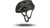 60823-0015-Specialized-Align Ii Mips-Helmet-Peachtree-Bikes-Atlanta