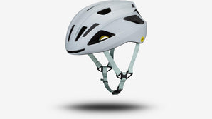 Align II Mips Helmet