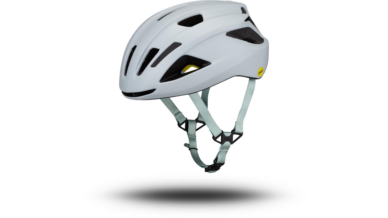 60823-0022-Specialized-Align Ii Mips-Helmet-Peachtree-Bikes-Atlanta