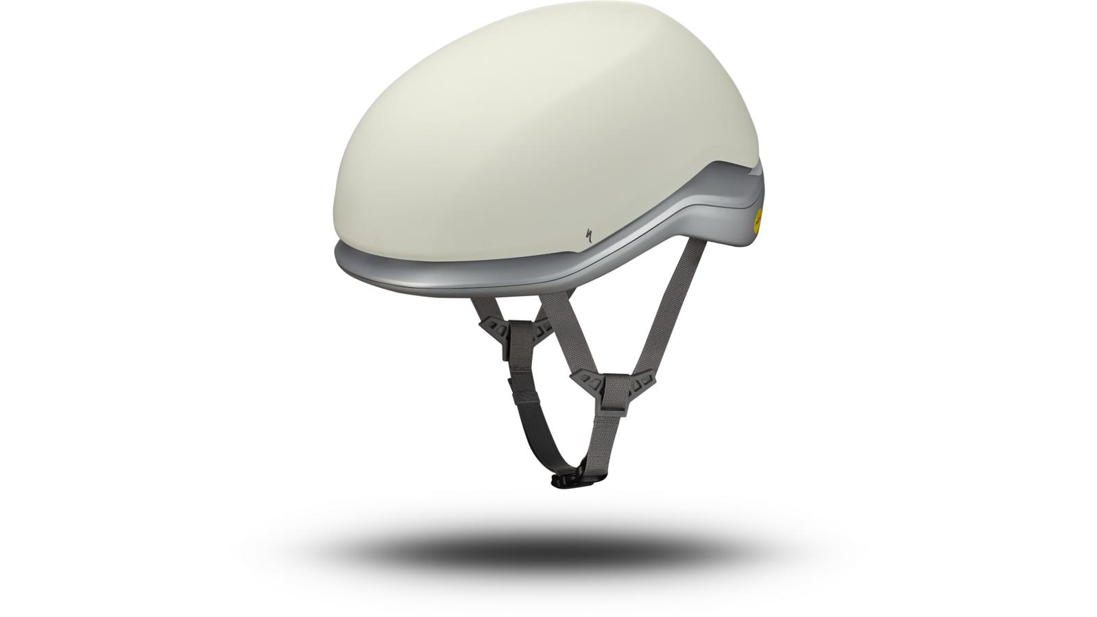 60823-0212-Specialized-Mode-Helmet-Peachtree-Bikes-Atlanta