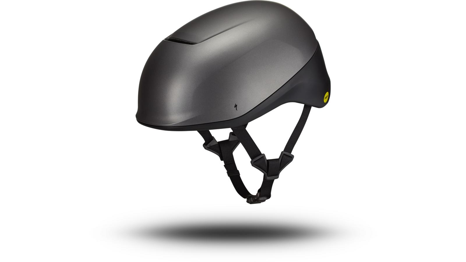 60823-0604-Specialized-Tone-Helmet-Peachtree-Bikes-Atlanta